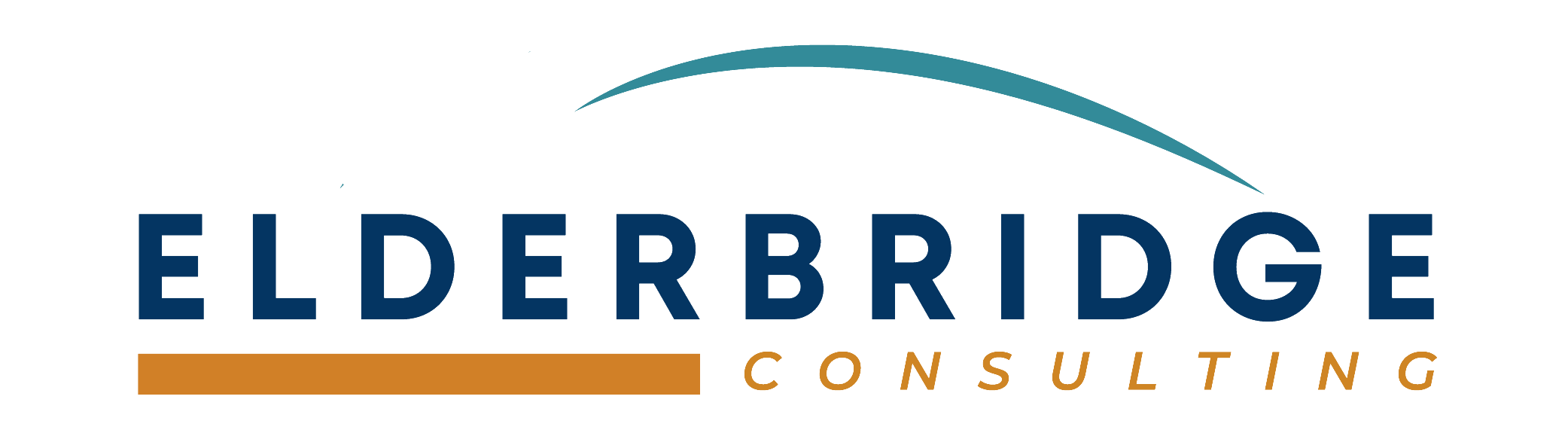 ElderBridge Consulting